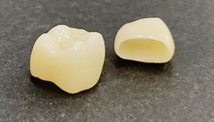 ハイクオリティ(グラデーション)